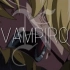 Vampiro, 吸血鬼 | Remake