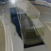 360°全景驾驶辅助系统&全景影像系统