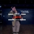 【舞蹈】Jake Miler Feat. MILES - JUMPIN/ Shaw Lin Choreography /