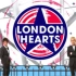 【伦敦之心字幕组】london hearts 2014年合集（字幕组版）
