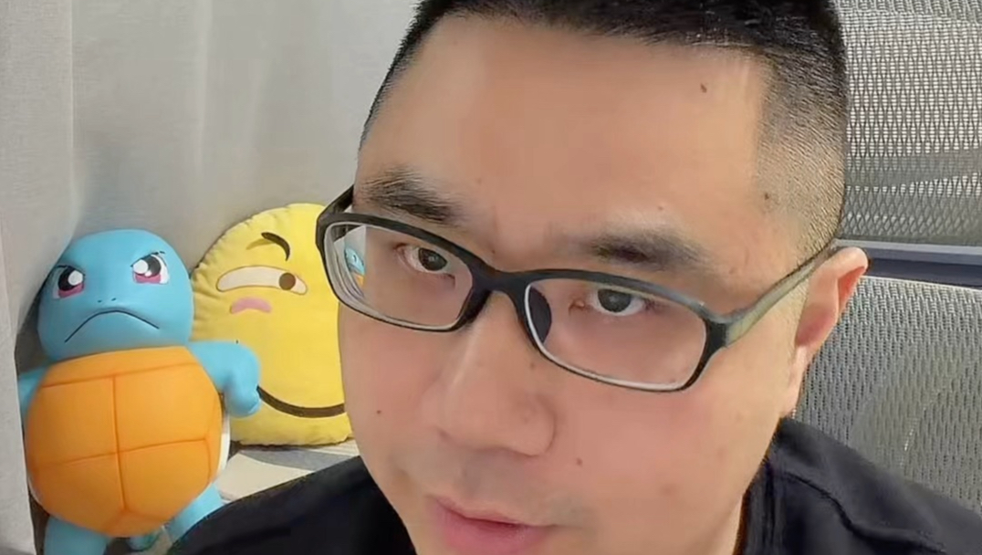 特斯拉model3和腾势z9gt怎么选