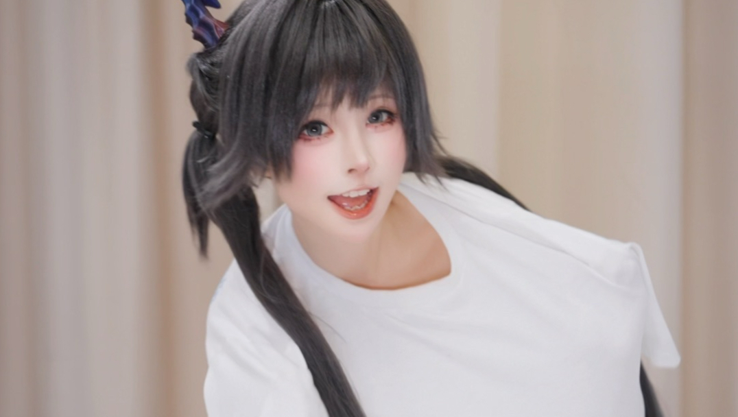 来杯好茶摇一摇