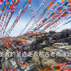 啊bin之旅 这是关于一个西藏的旅行