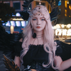 黑   天    鹅