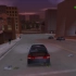GTA Forelli Redemption 罕见特技跳跃 4