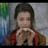 看看日本女优在中国影视剧里的演技和美貌