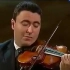 【小提琴】马克西姆·文格洛夫 恰空舞曲（夏康舞曲） Partita No.2 In D Minor, BWV 