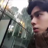 胡一天早期