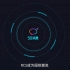 5G消息总体介绍—中国移动5G消息开发者社区