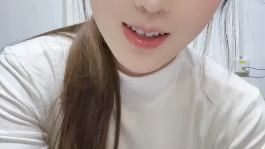 986_2025-11-04_21-46-26_000