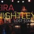 【Begin Again】Keira Knightley(凯拉奈特利) - Lost Stars （英文字幕）