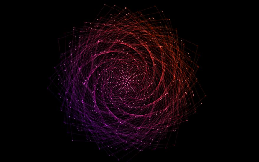 html5 canvas验证码识别_电脑如何识别二维码 电脑如何扫描二维码_canvas 识别二维码