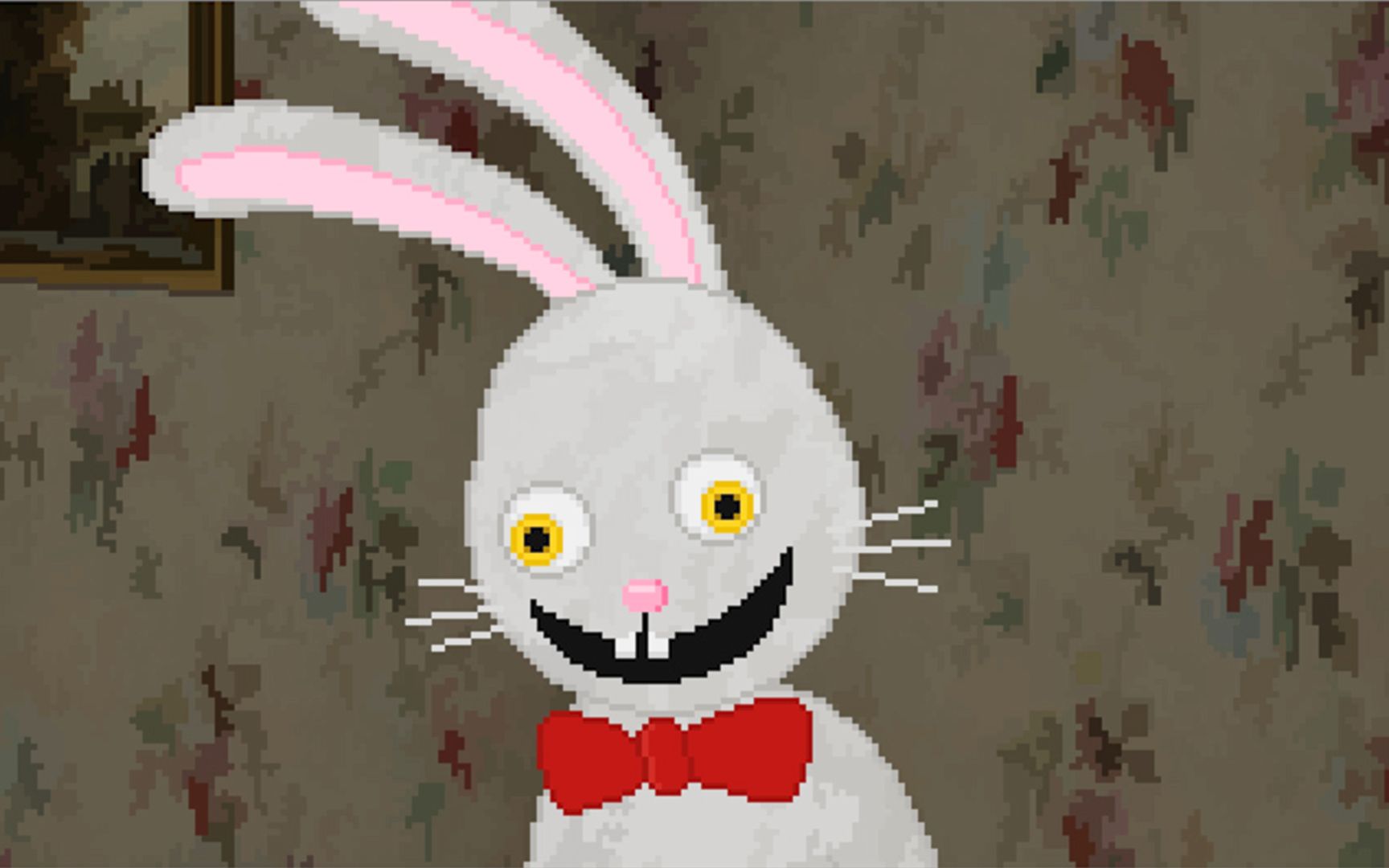 疯狂的兔子第二季 第13集 - 视频在线观看 - 疯狂的兔子 第二季 - 芒果TV