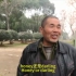他可能是中国英语最好的大爷，这位60岁修车匠，英语6到惊艳！