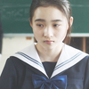 花季少女之死，到底谁是罪魁祸首？《空白》丨看了没