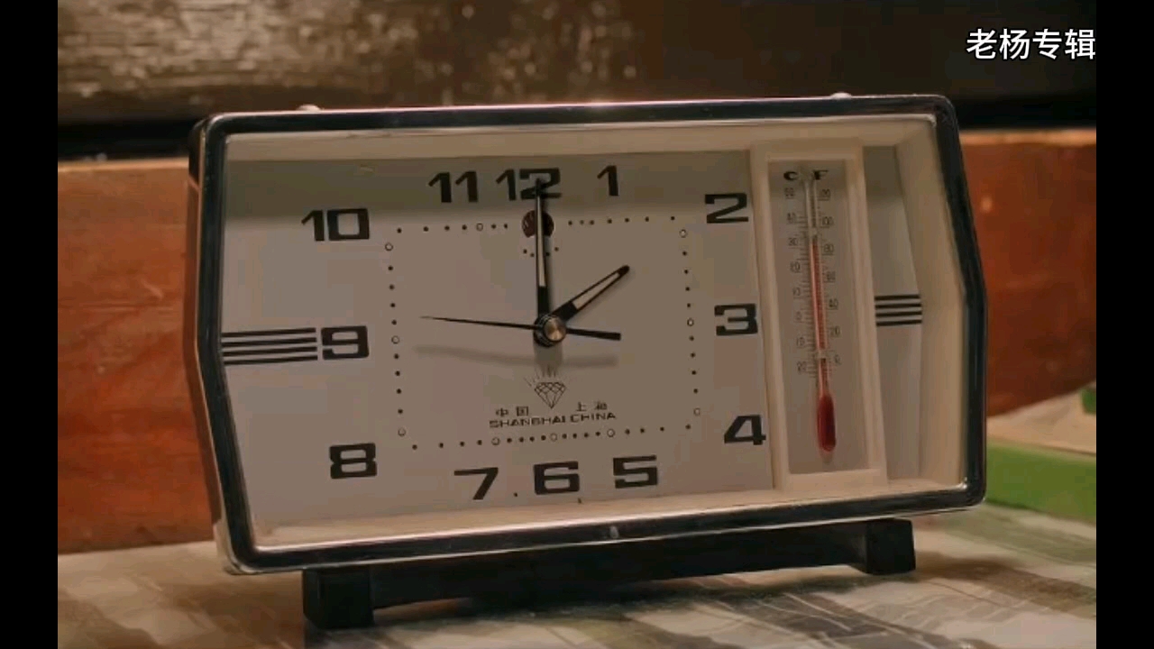 纯真年代的爱情 27-02尽快观看或缓存，投投币子，感谢感谢