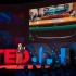 【TED演讲合集】2019年TED最经典的十大英语演讲精选6【高清版】（中英文对照）