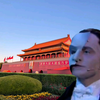 克里斯汀，当你看到这个视频的时候，我已经入党了