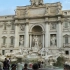 漫步游意大利-罗马 从特雷维喷泉到罗马斗兽场徒步之旅 2021.9 [1080P高清视频]