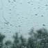 四季雨声：大自然的旋律