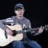 陈奕迅《好久不见》吉他弹唱视频教学 音伴吉他课堂