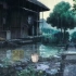 讓人感到平靜的宮崎駿音樂☕ 讀書＆工作音樂～4 Hours Relax Ghibli Music Studying Mu