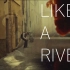 【拔杯】美剧汉尼拔四周年纪念：Like A River