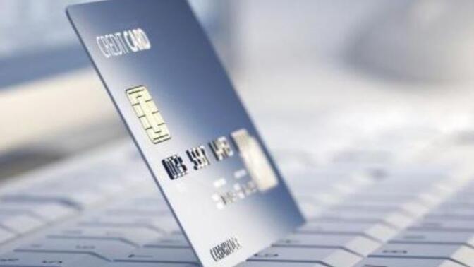 首次办理中信银行信用卡，我是怎么选择的？
