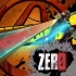 《无主之地2》新人实况P.2刺客Zero