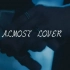 【红银】Almost Lover【猩红女巫/快银，虐】