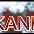 【NR】WWE巅峰凯恩Kane出场乐自制画面版
