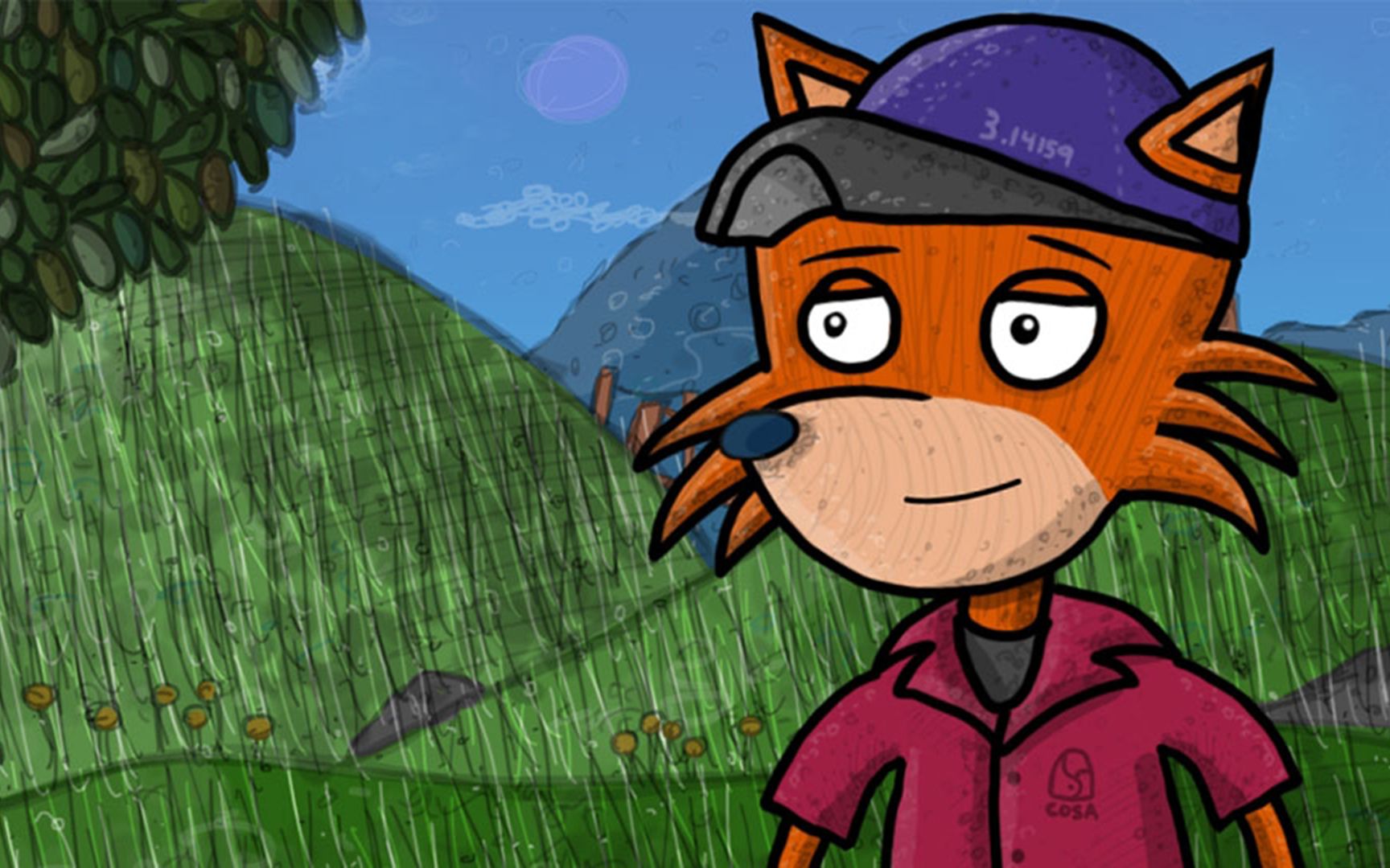 adobe character animator price adobe character animator price