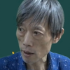 刷完这条就去背书