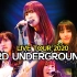 【SARD】LIVE TOUR 2020 [2021.04.28] 演唱会