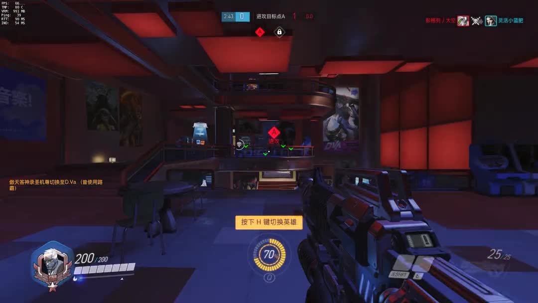 最新视频列表 - 哔哩哔哩弹幕视频网 - ( ゜- ゜)