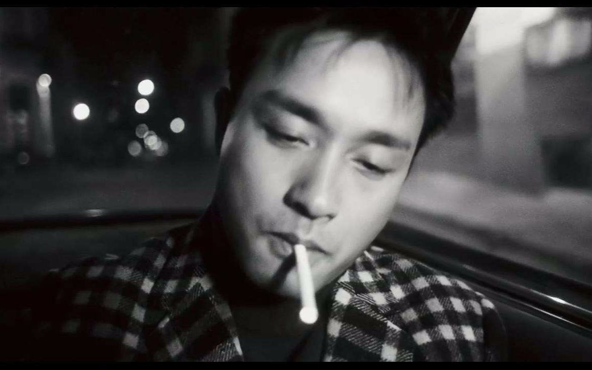 优优人体艺术欣赏_我最欣赏的人_人体艺术鲍鱼图片人体艺术欣赏