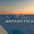 【南极洲 | BBC纪录片 | 中英预告】本尼配音BBC纪录片Antarctica