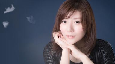 【重度女毒】最喜欢的女声系列：<em class="keyword">柴田 淳</em>（下）