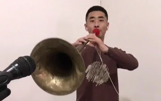 唢呐红人赵小飞神曲合集听的劳资都想提前走了