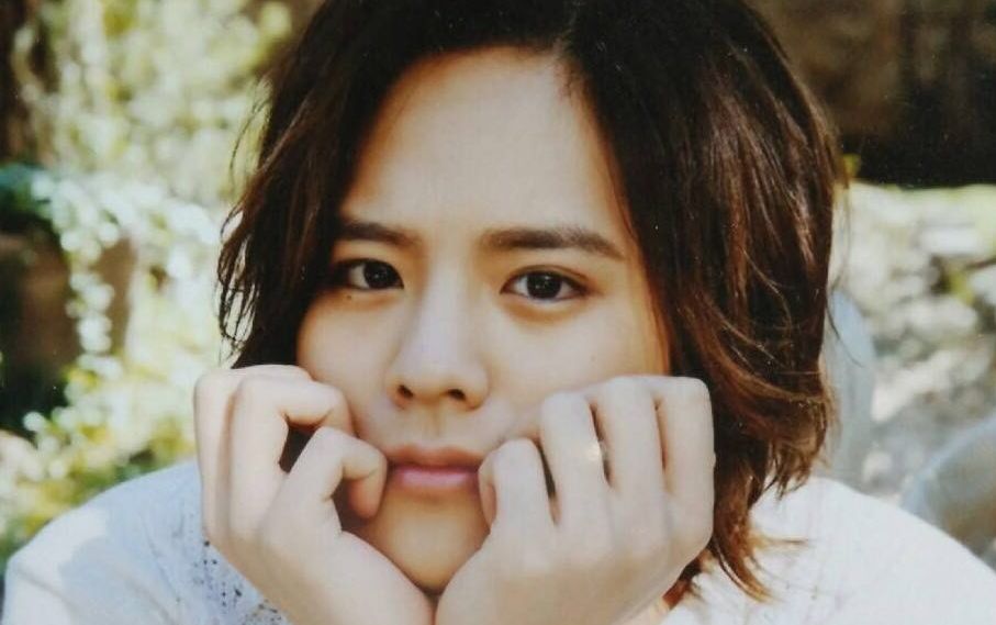 冈本圭人heysayjump搞笑sp