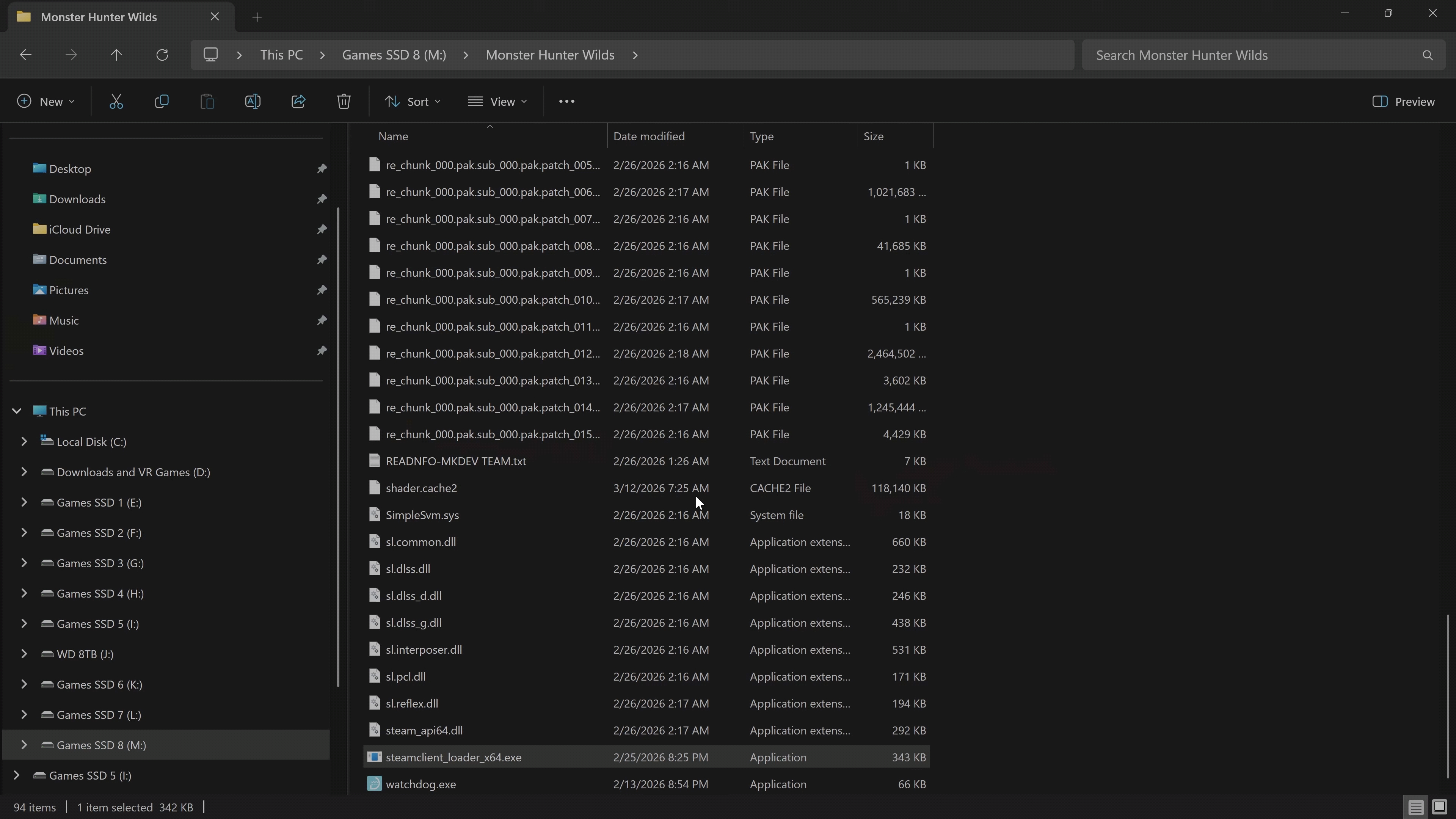 D加密 虚拟机管理程序绕过新教程 VBS 方法