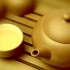 Chinese Tea 茶 《Hello China 系列》
