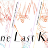【直播翻唱】one last kiss