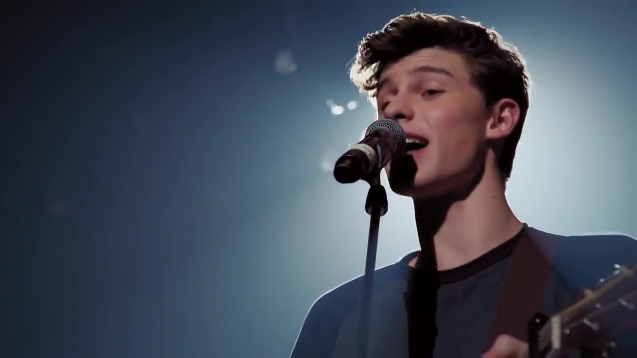 萌德livesomethingbig201412radiodisneysfamilybirthdayshawnmendes