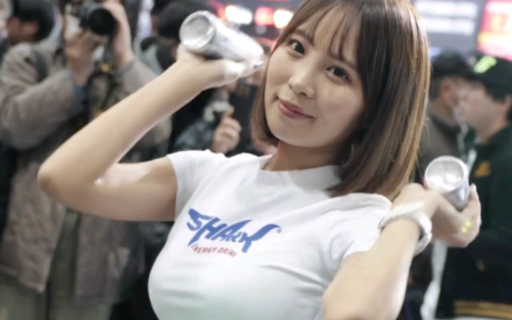 Car modeling routine