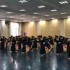 维族舞蹈–刀郎        山西大学音乐学院