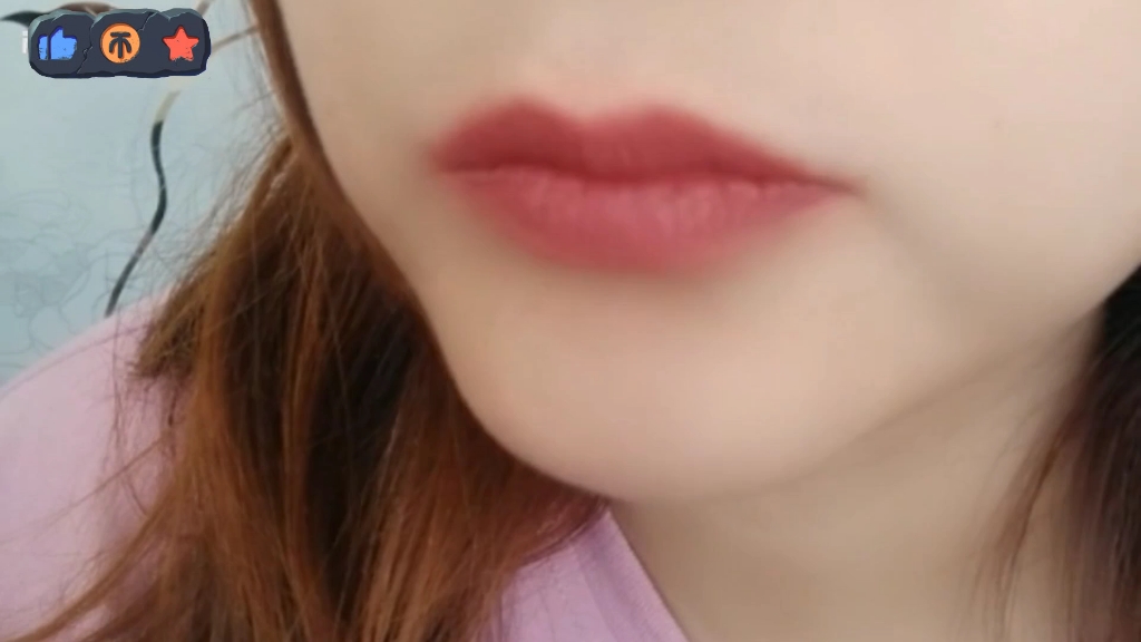 A cucumber's not too much to ask for, my friends, is it?