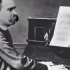 [哲学家创作的音乐]【 弗里德里希·尼采】钢琴作品合集