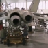 波音军机制造工厂：F18战斗机透明度最高的全过程组装