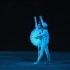 莫斯科大剧院芭蕾舞团的希望：Nadezha Gracheva 1993